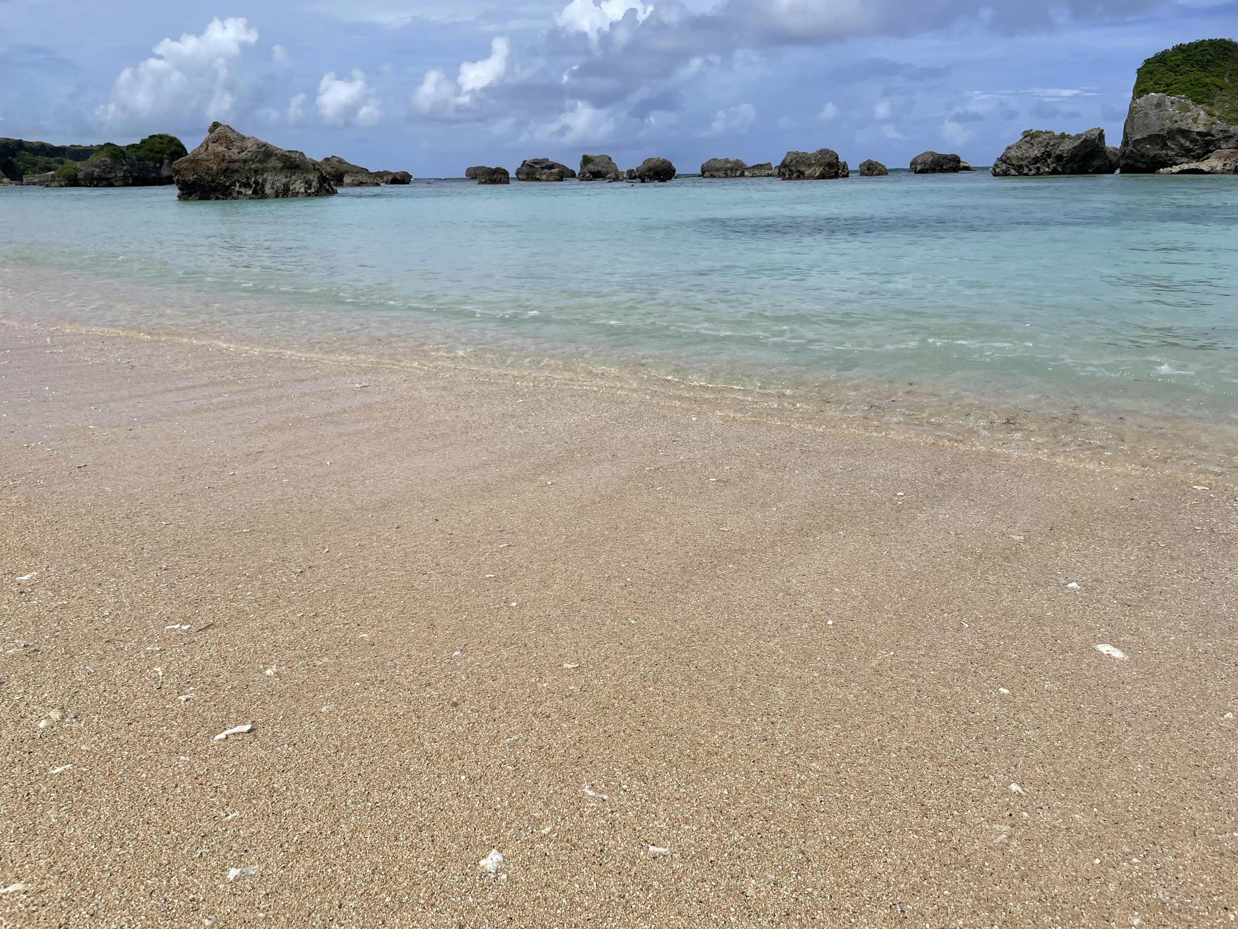 何度も挫折したブログにあらためて挑戦するきっかけと理由